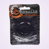 Atomic Jock 'Do-Nut-2' Large Cock Ring